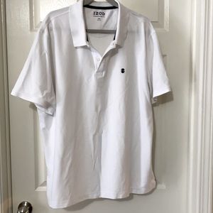 IZOD Polo Shirt